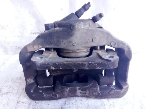 Left front brake caliper BMW 7 (E65, E66, E67) 730 d | BP27285416M105 