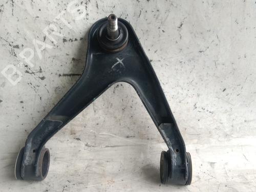 Right front suspension arm IVECO DAILY V Van 35C15 V, 40C15 V, 45C15 V, 50C15 V, 60C15 V,65C15 V | BP32140332M13 - Image 2