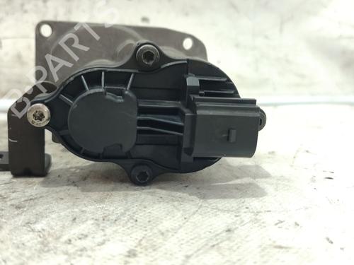 Throttle body FORD FOCUS II (DA_, HCP, DP) 1.8 TDCi | BP27598472M82 