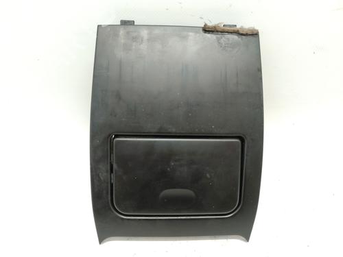 Cendrier PEUGEOT 406 (8B) 1.8 16V (116 hp) 30052926