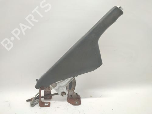 Used Hand brake Hand brake SEAT TOLEDO II (1M2) 1.9 TDI (110 hp) 33989557 33989557