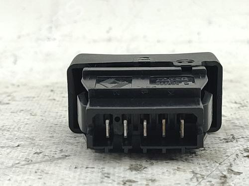 Switch RENAULT 21 (B48_) 2.1 D (B480) | BP30161265I30