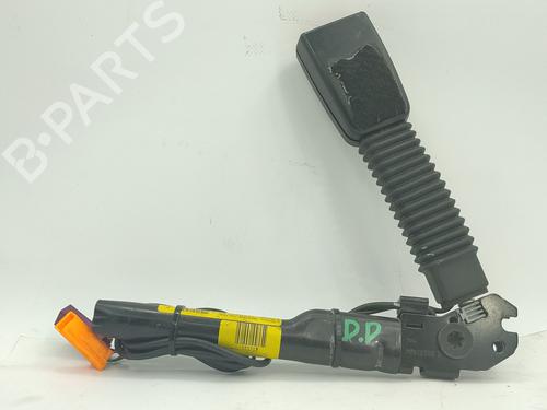 Pre-tensor frente direito FORD FOCUS II (DA_, HCP, DP) 1.6 TDCi (109 hp) 31060691