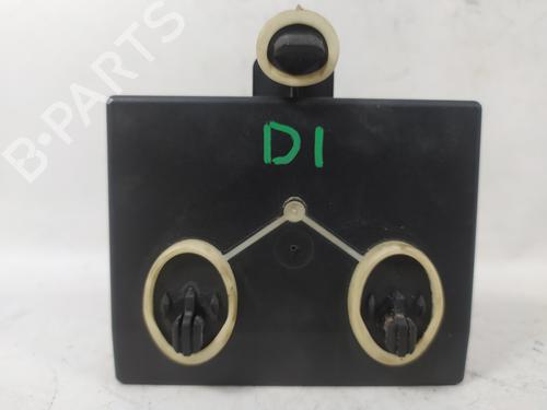 Comfort control module AUDI A6 C6 (4F2) 3.0 TDI quattro | BP13662073M56 