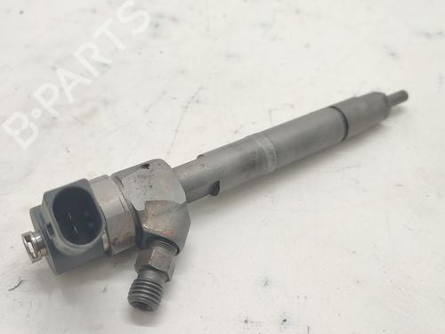 Injector CHRYSLER PT CRUISER (PT_) 2.2 CRD | BP36567271M100 - Image 3