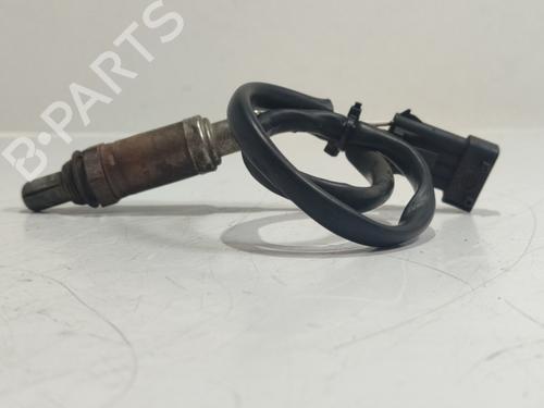 Elektronisk sensor PEUGEOT 406 (8B) [1995-2005]  16038978