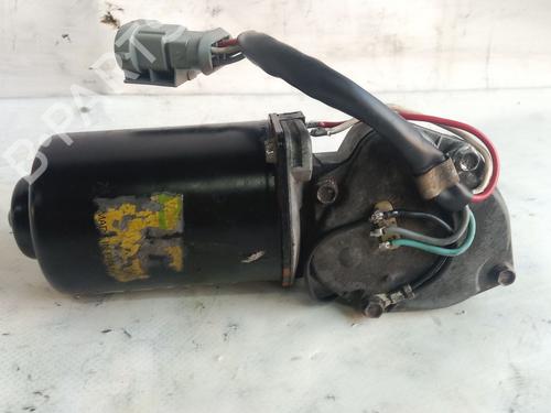 Front wiper motor RENAULT AVANTIME (DE0_) 2.2 dCi (DE01) | BP28211447M29 