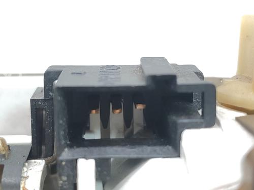 Interior roof light RENAULT AVANTIME (DE0_) 2.2 dCi (DE01) | BP28211457I8 