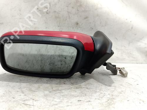 Used Left mirror VOLVO V40 Estate (645) 1.9 DI (102 hp) 27347092