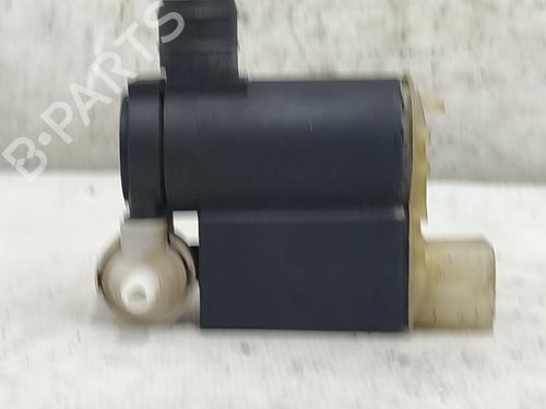 Elektronisk sensor KIA SPORTAGE II (JE_, KM_) [2004-2011]  28295045
