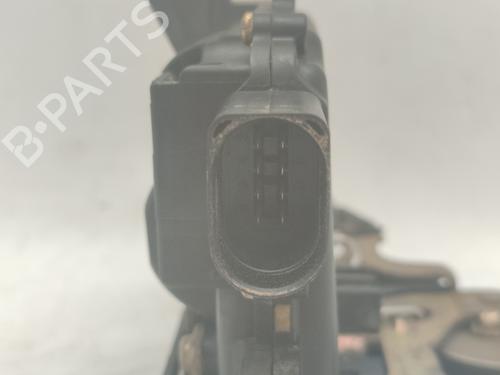 Front left lock SEAT TOLEDO II (1M2)  | BP16670745C98 