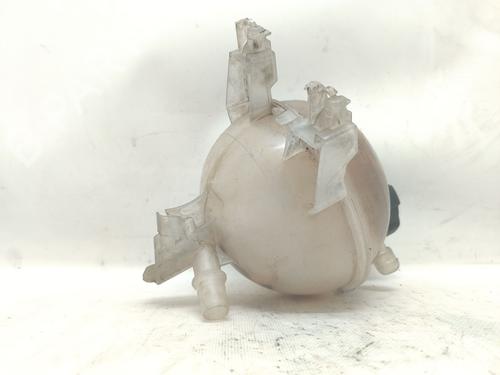 Expansion tank CITROËN C3 II (SC_) 1.2 VTi 82 | BP28214976C120 