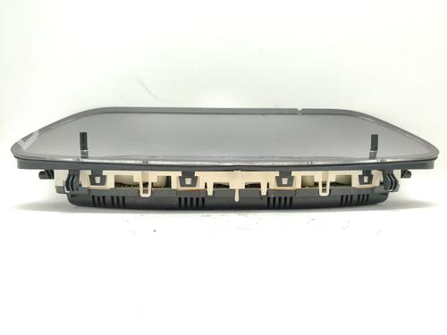 Instrument cluster CITROËN C5 I (DC_) 2.0 16V (DCRFNC, DCRFNF) | BP29880460C47