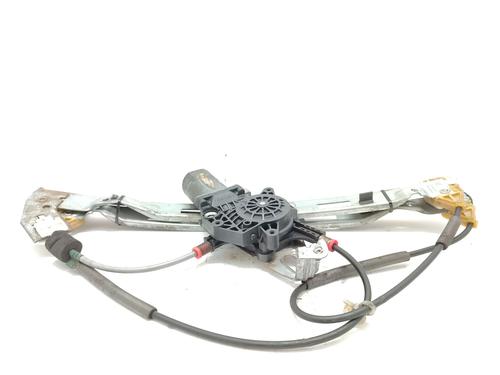 Vindusheismekanisme høyre foran PEUGEOT 206 Hatchback (2A/C) 1.9 D | BP29386905C23 