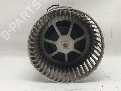 Used Heater blower motor PEUGEOT 407 (6D_) 2.0 HDi 135 (6DRHRH, 6DRHRE, 6DRHRG, 6DRHRJ) (136 hp) 27988652