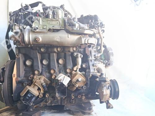 Motor Motor 37184978 37184978