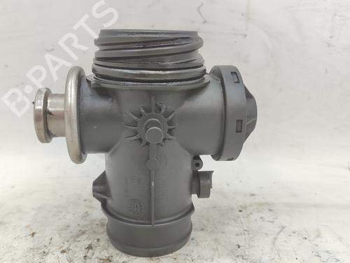 Used Egr PEUGEOT 306 Hatchback (7A, 7C, N3, N5) [1993-2003]  18348000