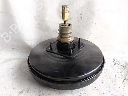 Servofreno Servofreno RENAULT MEGANE I (BA0/1_) 1.6 16V (BA04, BA0B, BA11, BA1J, BA16, BA19, BA1K, BA1V,... (107 hp) 37183790 37183790