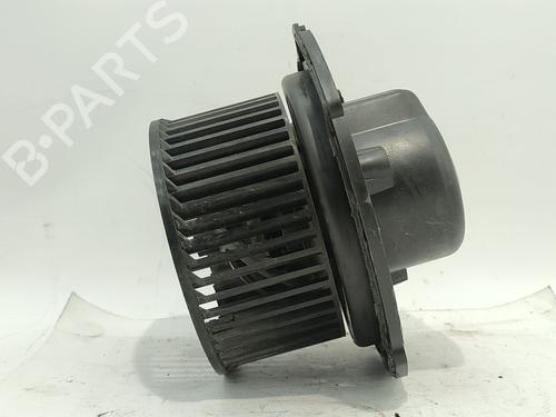 Heater blower motor AUDI A4 B5 (8D2) 1.9 TDI | BP31680191M62