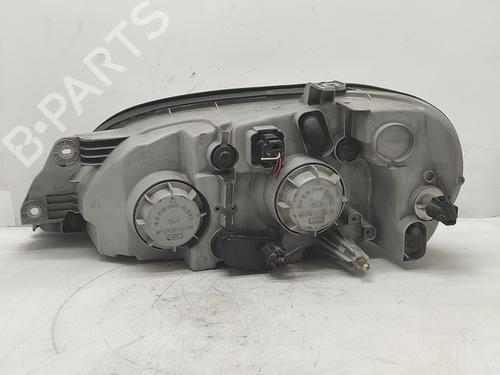 Left headlight KIA CARNIVAL II (GQ) 2.9 CRDi | BP17559829C28 