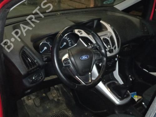 Starter FORD B-MAX (JK) 1.0 EcoBoost | BP11232627M8 
