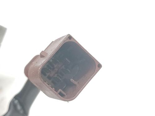 Front wiper motor PEUGEOT 607 (9D, 9U) 2.2 HDi | BP34240663M29  - Image 5