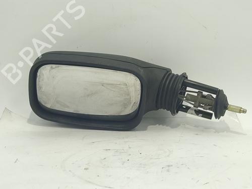 BP31094623C26 main image