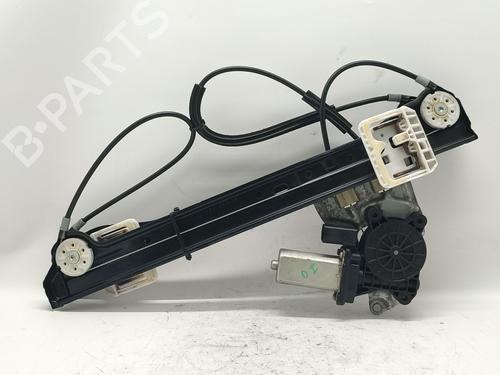 Front left window mechanism MINI MINI COUNTRYMAN (R60) Cooper D | BP30176329C22