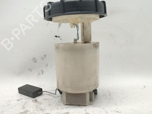Used Fuel pump Fuel pump VW BORA I (1J2) 1.9 TDI 4motion (90 hp) 34559639 34559639