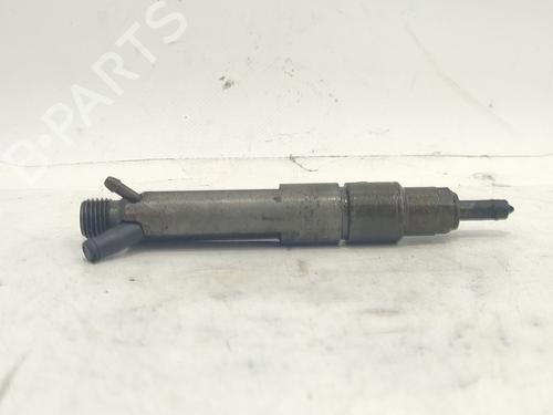 injector-seat-toledo-ii-1m2-1998-1999-2000-2001-2002-2003-2004-2005-2006-31856310 main image