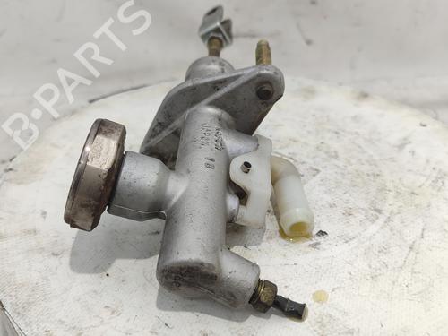 Clutch slave cylinder NISSAN ALMERA II Hatchback (N16)  | BP19680237M113 