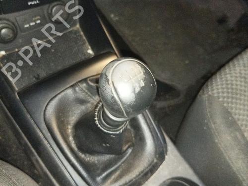 Steering column stalk HYUNDAI i30 (FD) 1.4 | BP37175802I23 - Image 11