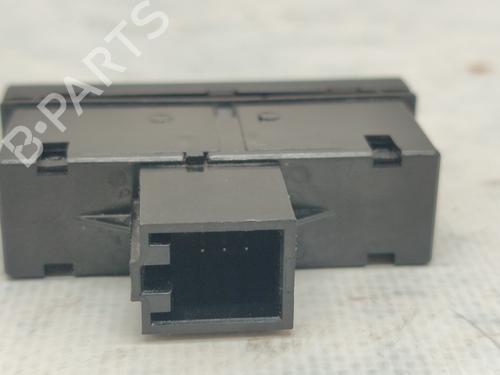 Warning switch AUDI A6 Allroad C6 (4FH)  | BP23093980I22 