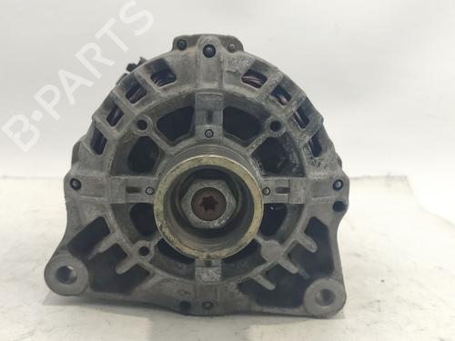 alternator-peugeot-307-sw-3h-2002-2003-2004-2005-2006-2007-2008-2009-40600451 main image