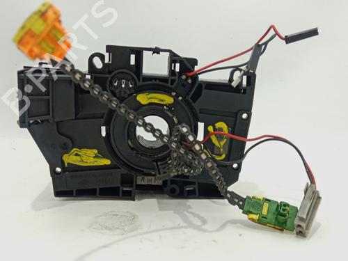 Molla a spirale airbag Molla a spirale airbag 39105089 39105089