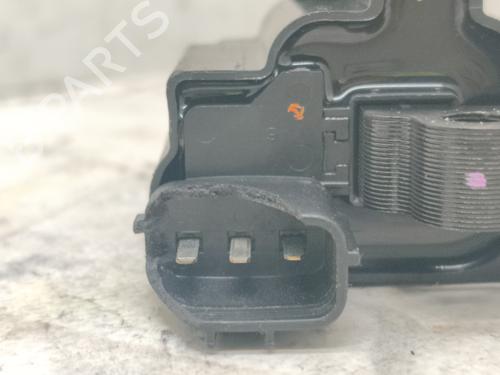 Ignition coil MITSUBISHI CARISMA (DA_) 1.8 (DA2A) | BP24700835M94 