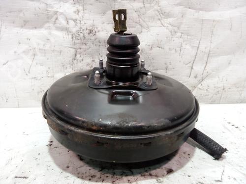 Used Servo brake PEUGEOT 306 (7B, N3, N5) [1993-2003]  17105358