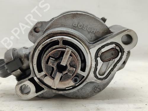 Vacuum pump CITROËN C4 I (LC_)  | BP20322711M80 