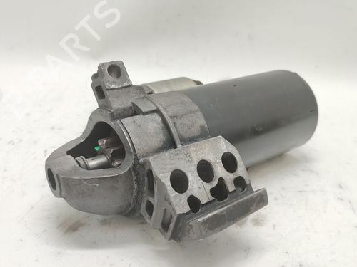Used Starter Starter 36845212 36845212