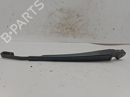 Bakre vindusviskerarm SEAT IBIZA III (6L1) 1.4 16V (100 hp) 25263333