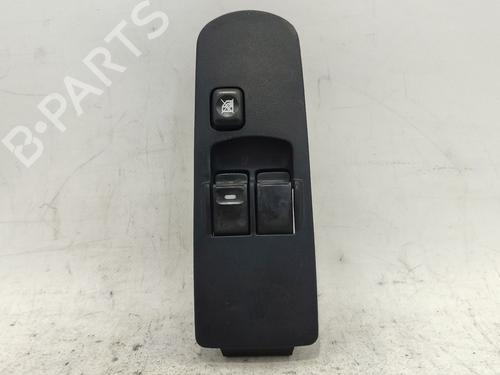 Used Left front window switch Left front window switch 36303843 36303843