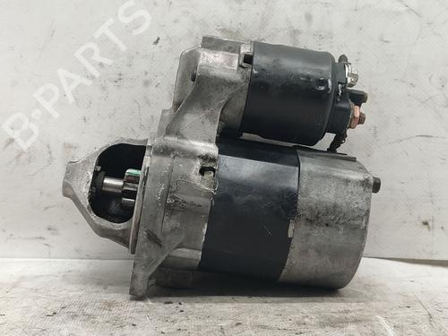 Starter MERCEDES-BENZ A-CLASS (W168) A 160 CDI (168.007) | BP23532695M8 