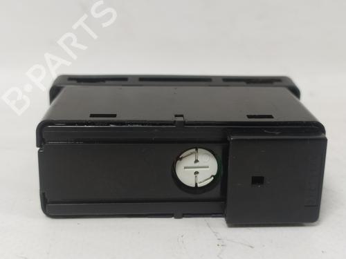 Warning switch BMW X5 (E53) 4.4 i | BP13657429I22 