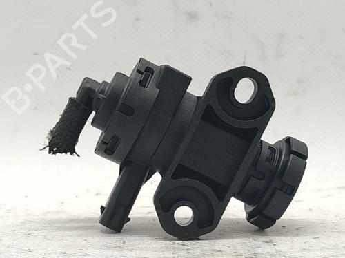 Electronic sensor MINI MINI COUNTRYMAN (R60) Cooper D | BP30176521M84 