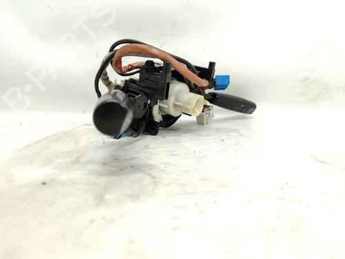 Switch MAZDA 323 C V (BA) 1.8 16V (BA8P) | BP28295129I30 