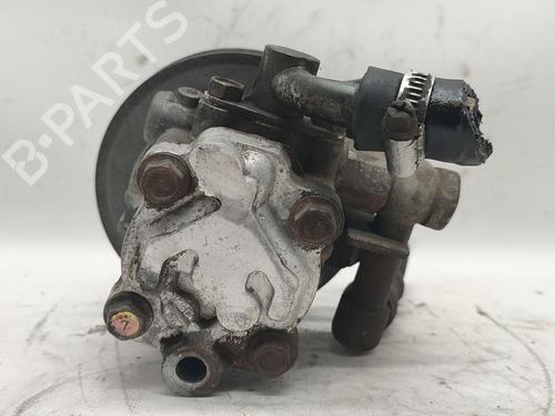 Steering pump NISSAN SERENA (C23)  | BP25879943M99 