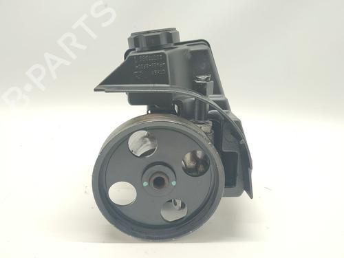 Used Steering pump Steering pump 39170879 39170879