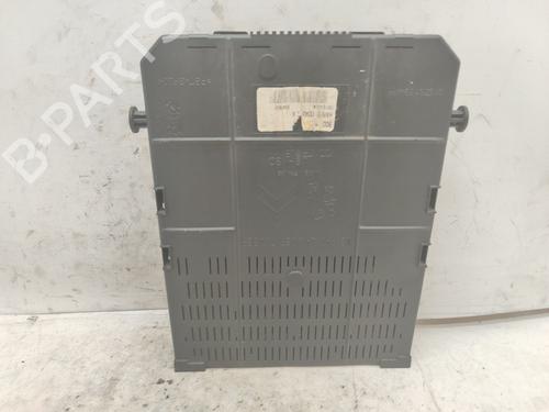 Used Fuse box PEUGEOT 307 (3A/C) 1.6 HDi 110 (109 hp) 24190289