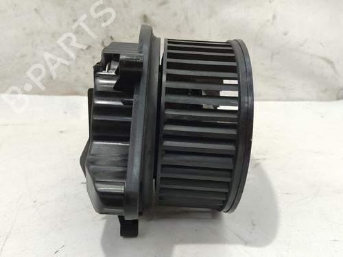 Heater blower motor AUDI A4 B6 (8E2) 2.5 TDI | BP26926848M62 