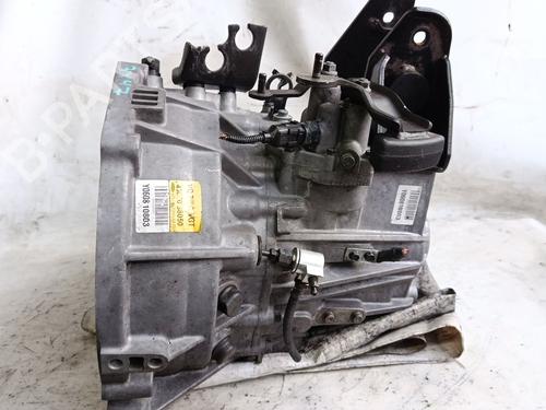 Used Gearbox Gearbox 36785001 36785001